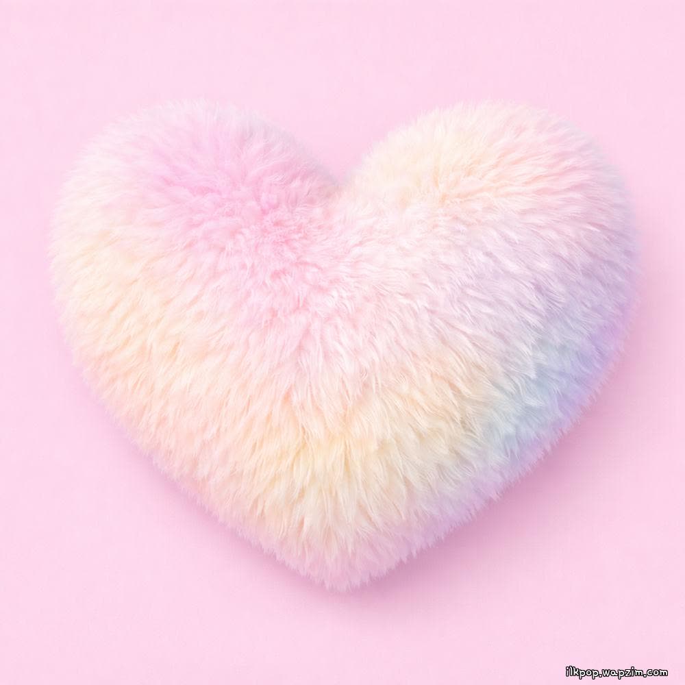 DUYI - 따뜻해 (WARM).mp3