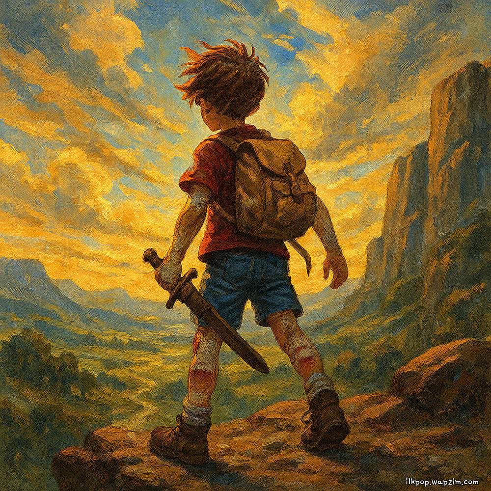 Sim Jaehyun - 어드벤처 (Adventure).mp3