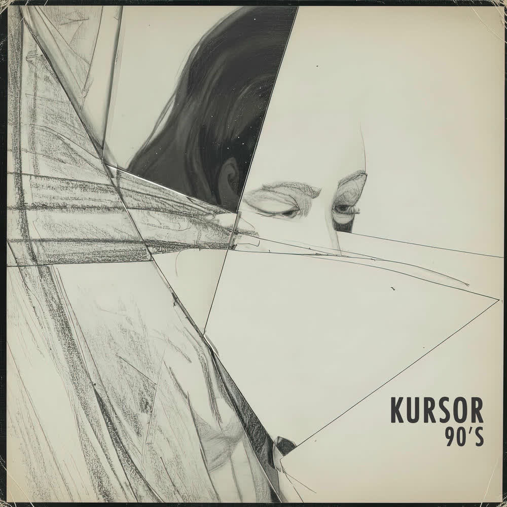 kursor - 90's.mp3