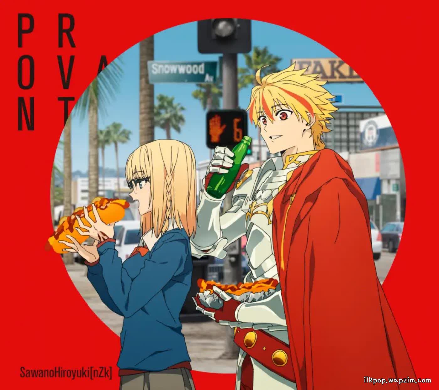 SawanoHiroyuki[nZk]:Jean-Ken Johnny & TAKUMA - PROVANT.mp3