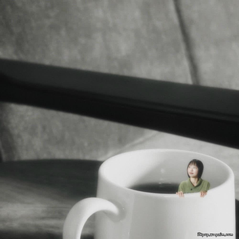 yewee - 위요 (harbored).mp3