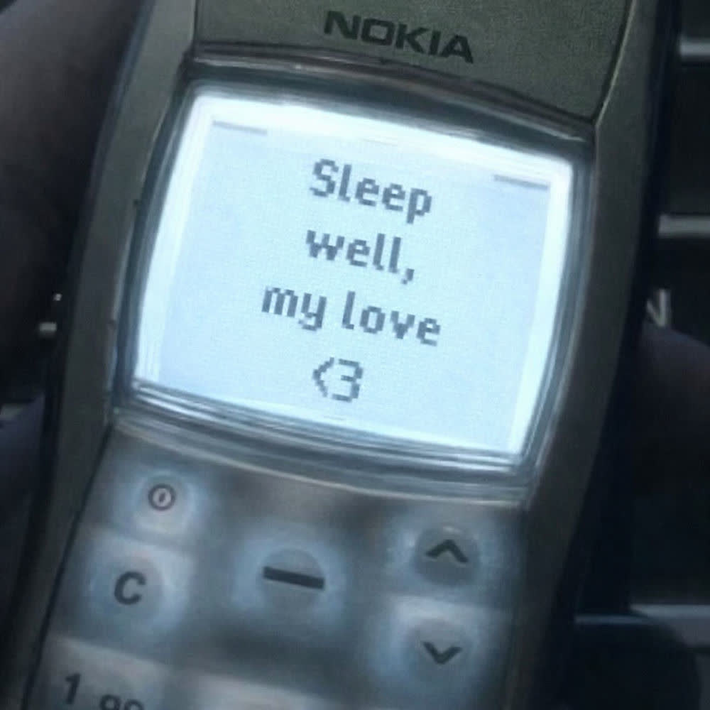 ROSESIA & StoneSoWavy! - Sleep well, my love.mp3