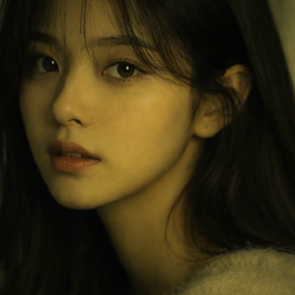 seo hee ra - 넌 미남이야 (You are handsome).mp3