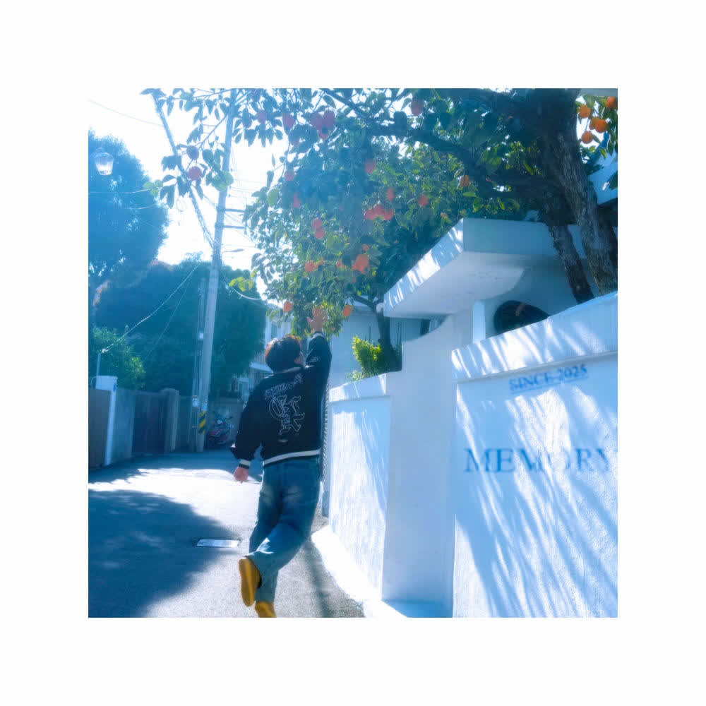 obviouxx - 기억,추억 (Memory).mp3