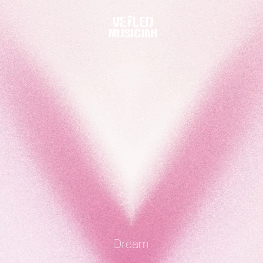Paul Kim - Dream (Veiled Musician X Paul Kim with Gamil-dong Cotton Candy).mp3
