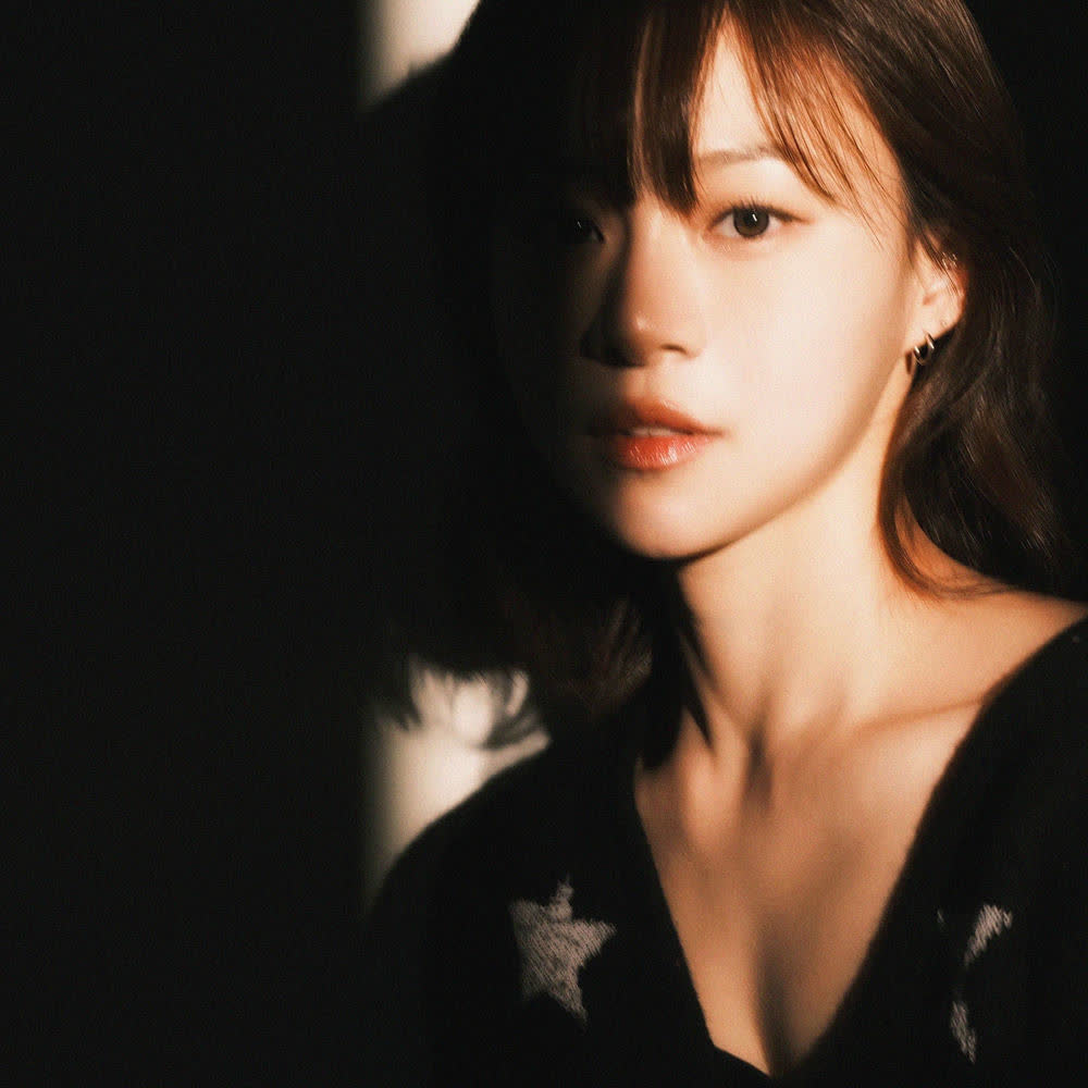 ROO - 난 따라가 (Drawn to You).mp3