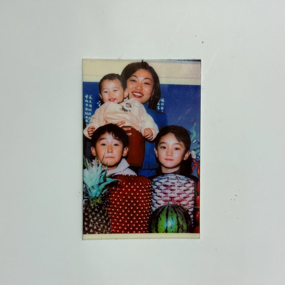 DOKO - 우리 엄마 (My mom).mp3