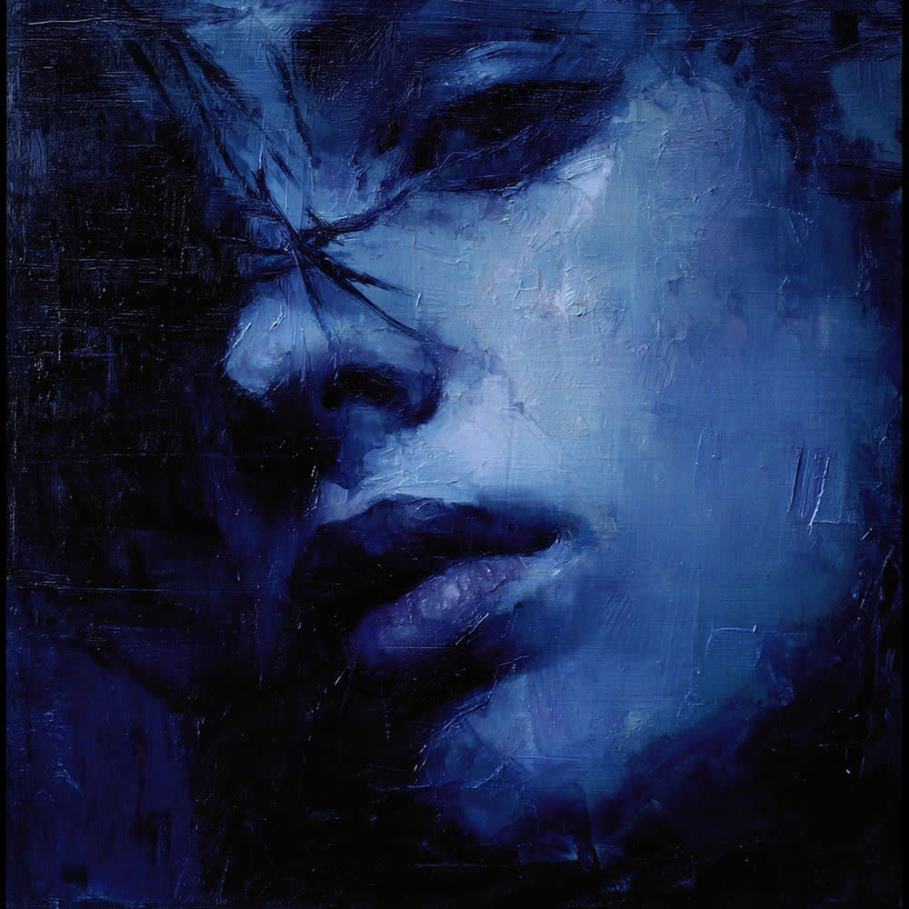 Dept - Blue.mp3