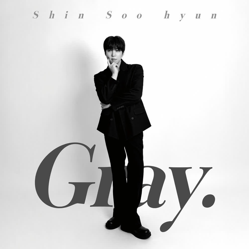 Shin Soo Hyun - 들리나요 (My Melody).mp3
