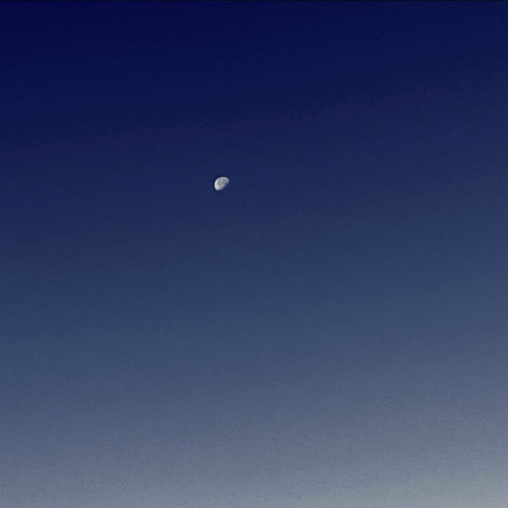 Morning Star - 아프지 않을 거야 (Numb).mp3