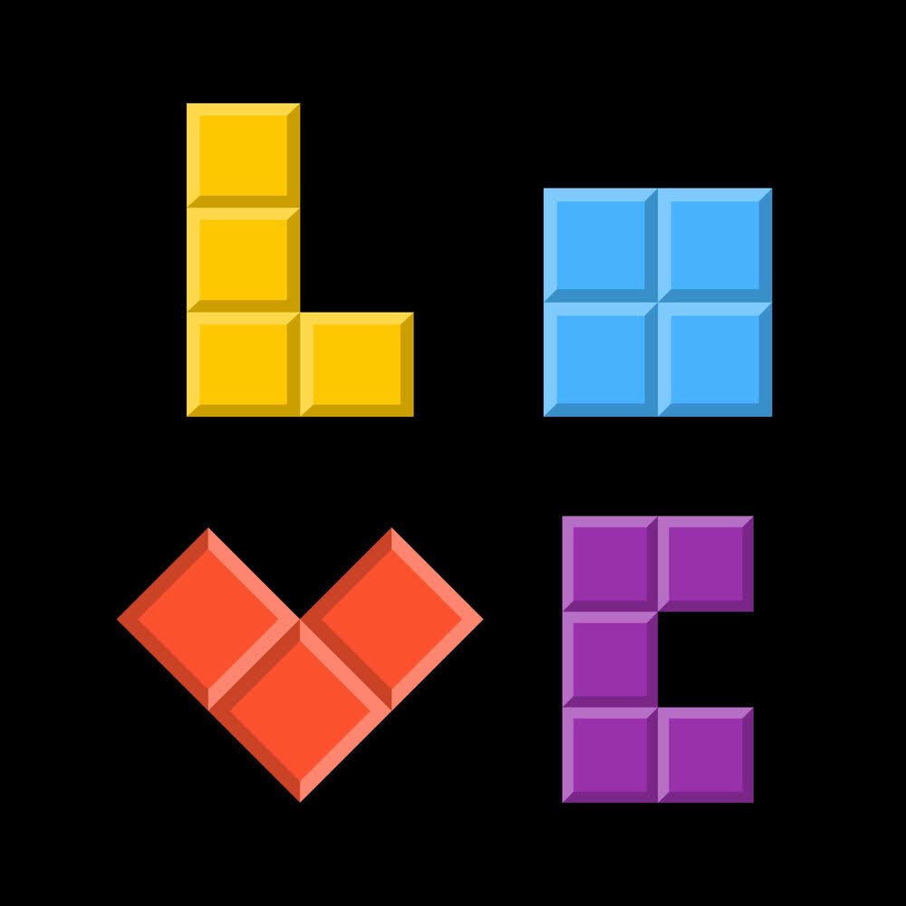 GoodGood - 조각모음 (Tetris).mp3