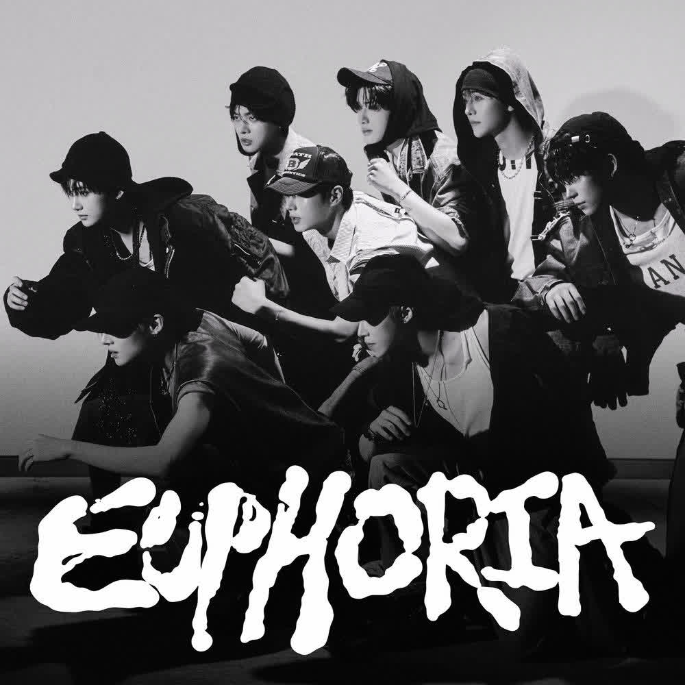 ALPHA DRIVE ONE - FREAK ALARM.mp3