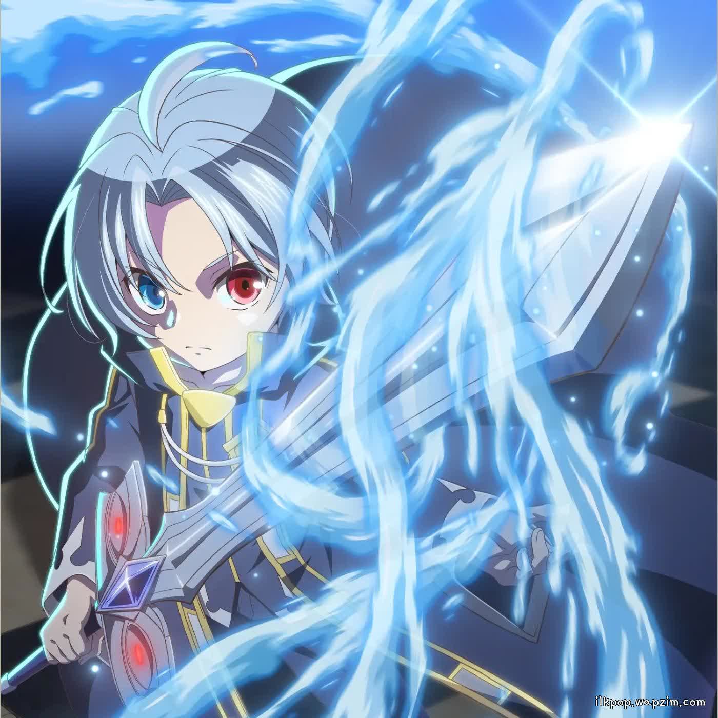SUPER★DRAGON - Break off.mp3