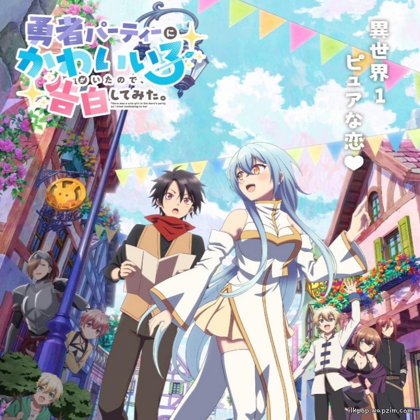Yoshino - Lavish!!.mp3