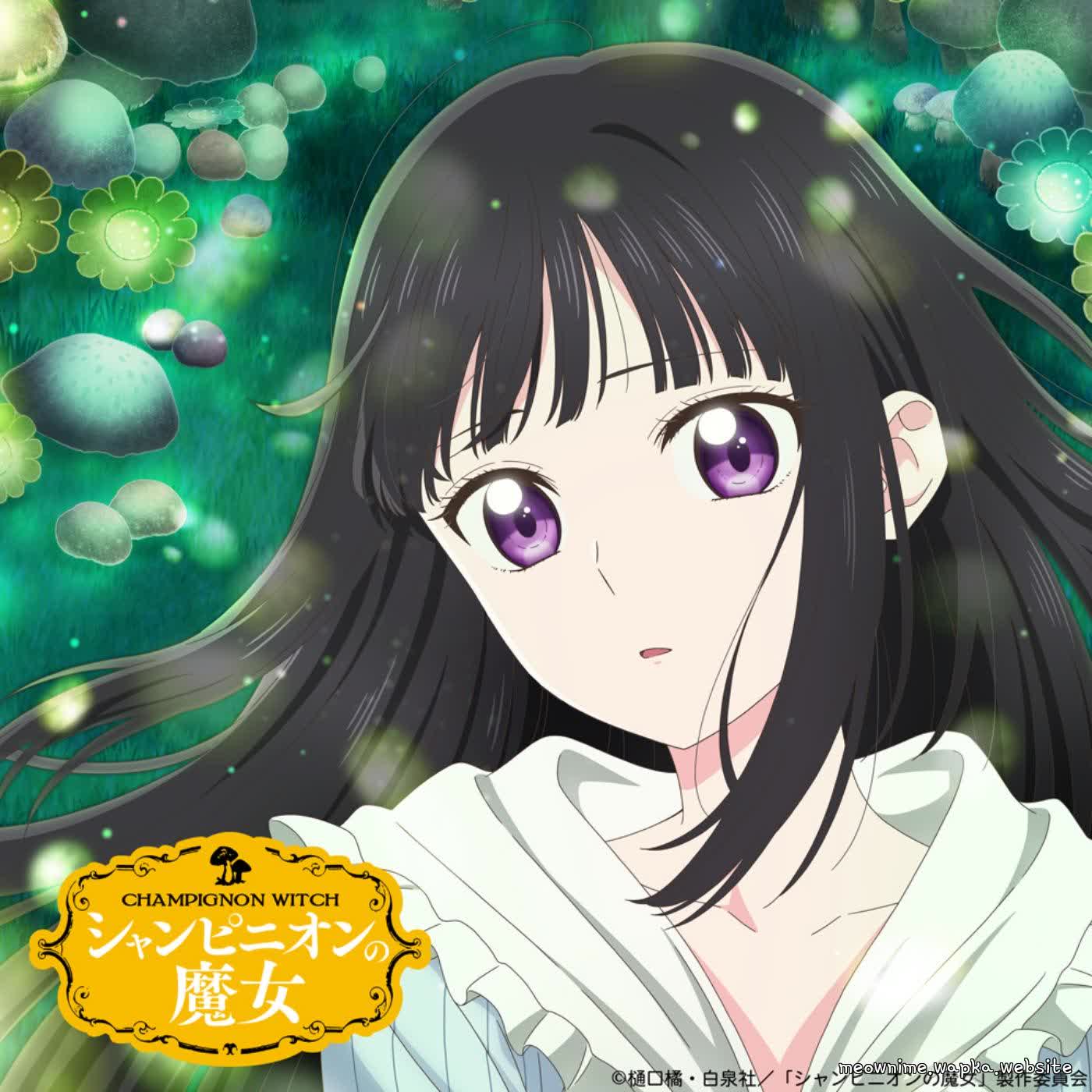 Ms.OOJA - Kimi wa.mp3
