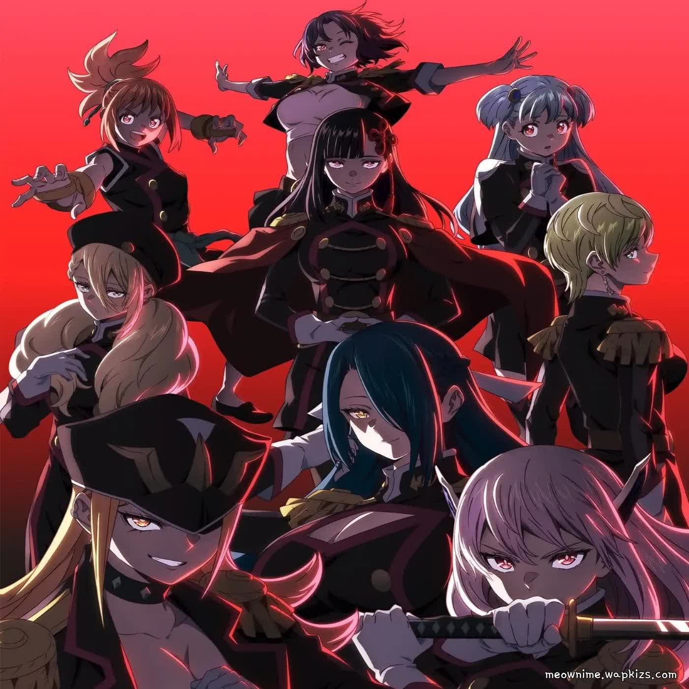 Kana Hanazawa - Cipher Cipher.mp3