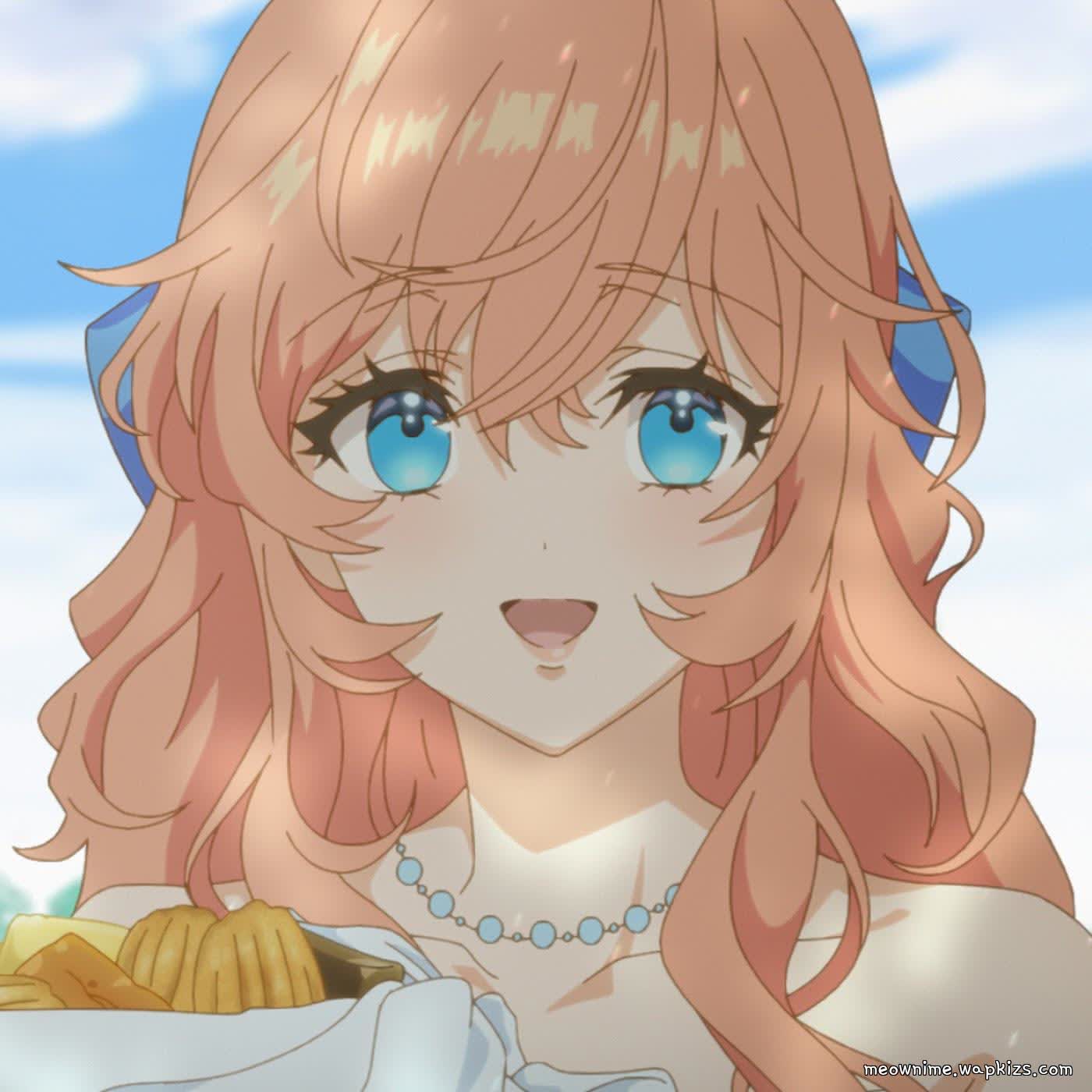 Ayahi Takagaki feat. Yu Shirota - Ai no Fanfare.mp3