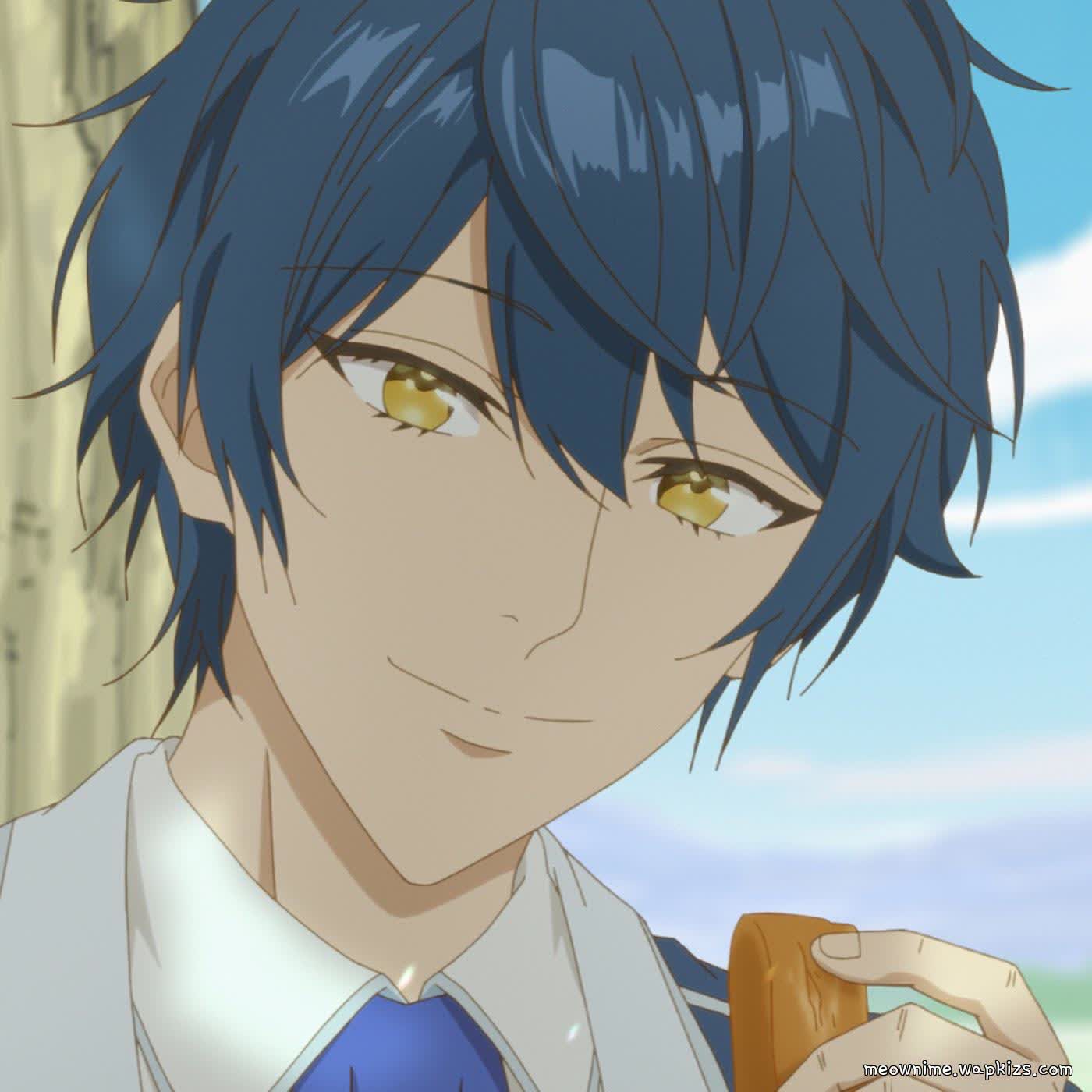 Ayahi Takagaki feat. Yu Shirota - Mahou no Oto.mp3