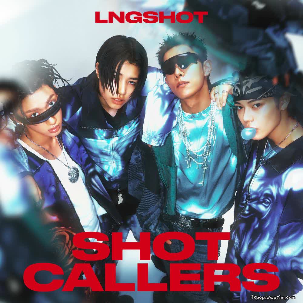 LNGSHOT - Never Let Go.mp3