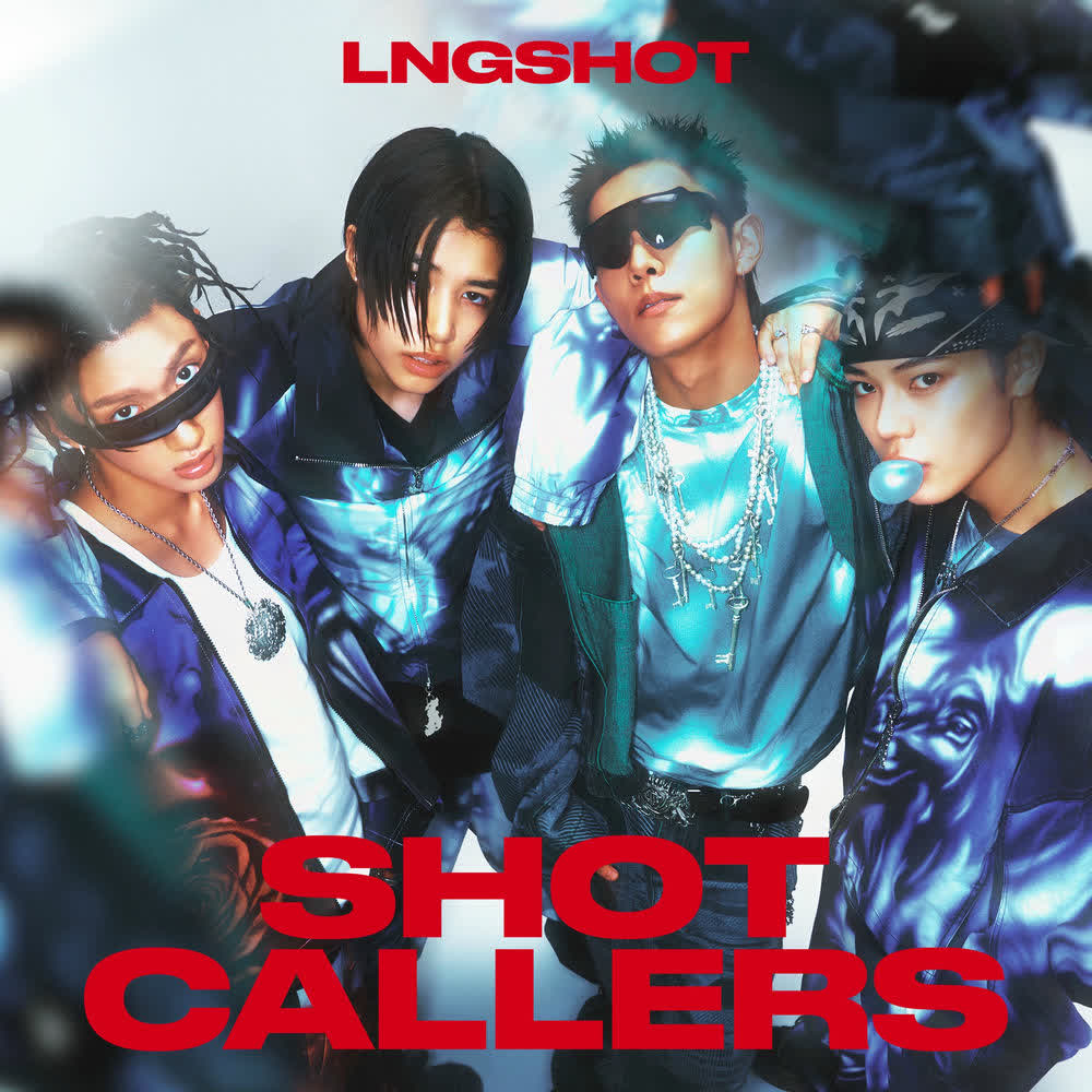 LNGSHOT - Moonwalkin'.mp3