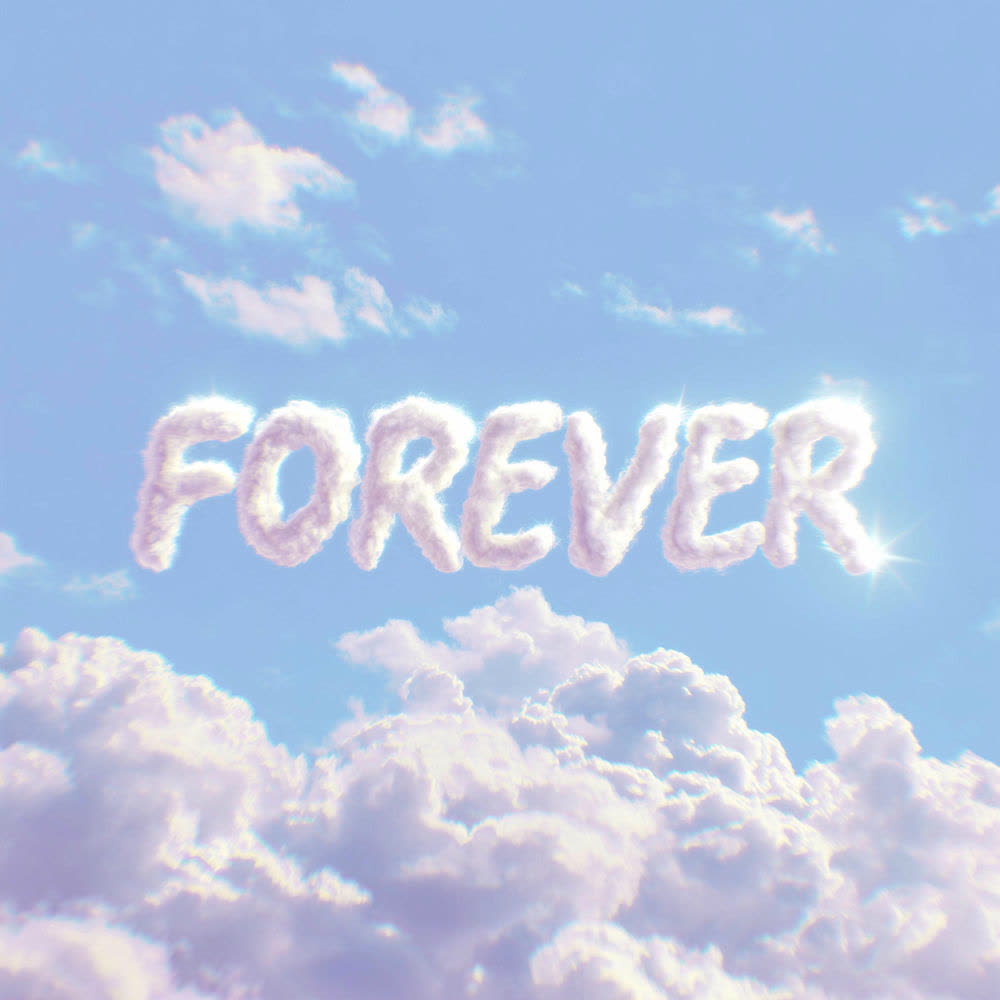 H.Bin - 너와 나 영원히 (Forever).mp3