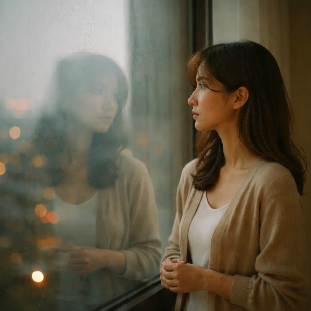 She - 조금 늦은 마음 (A little late).mp3