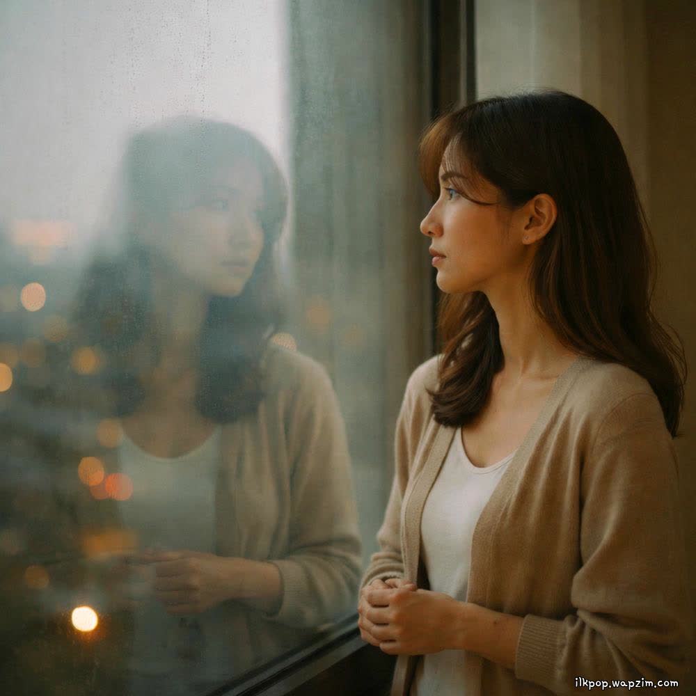 She - 지금 너에게 (To you now).mp3