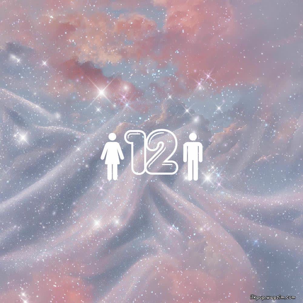 Saram12Saram - 구름 (Cloud).mp3