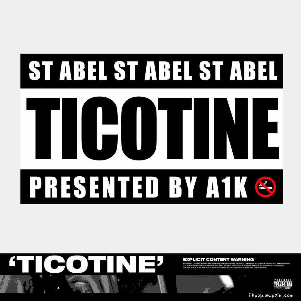 ST ABEL - GORANI.mp3