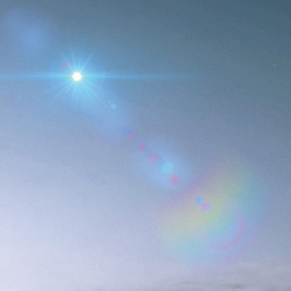 JiCheon - 역광 (Into the Light).mp3