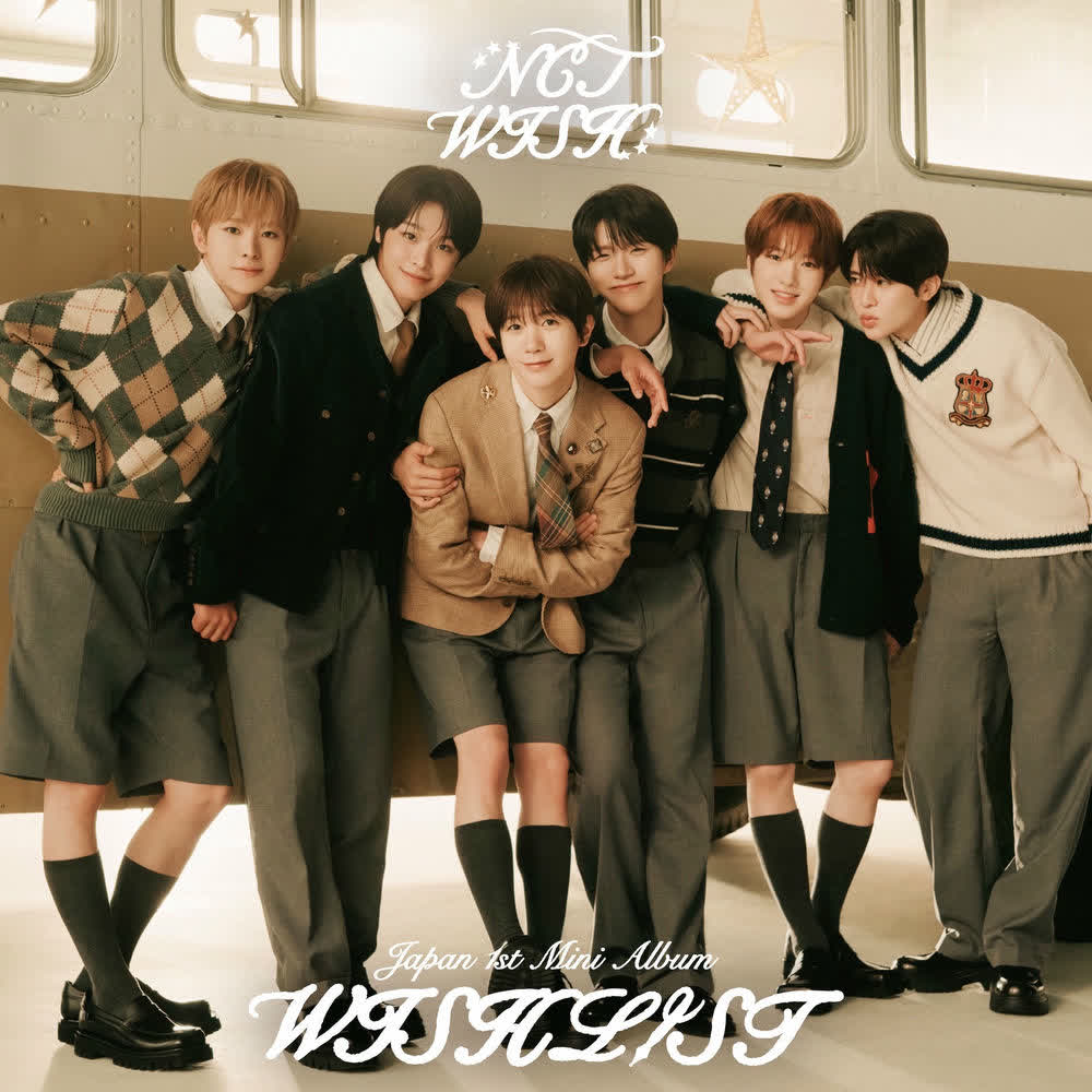 NCT WISH - BUBBLE GUM.mp3