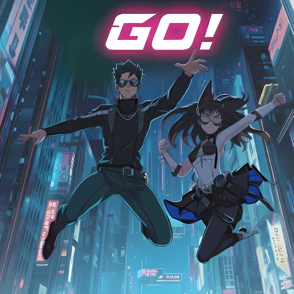 AEILO - GO!.mp3