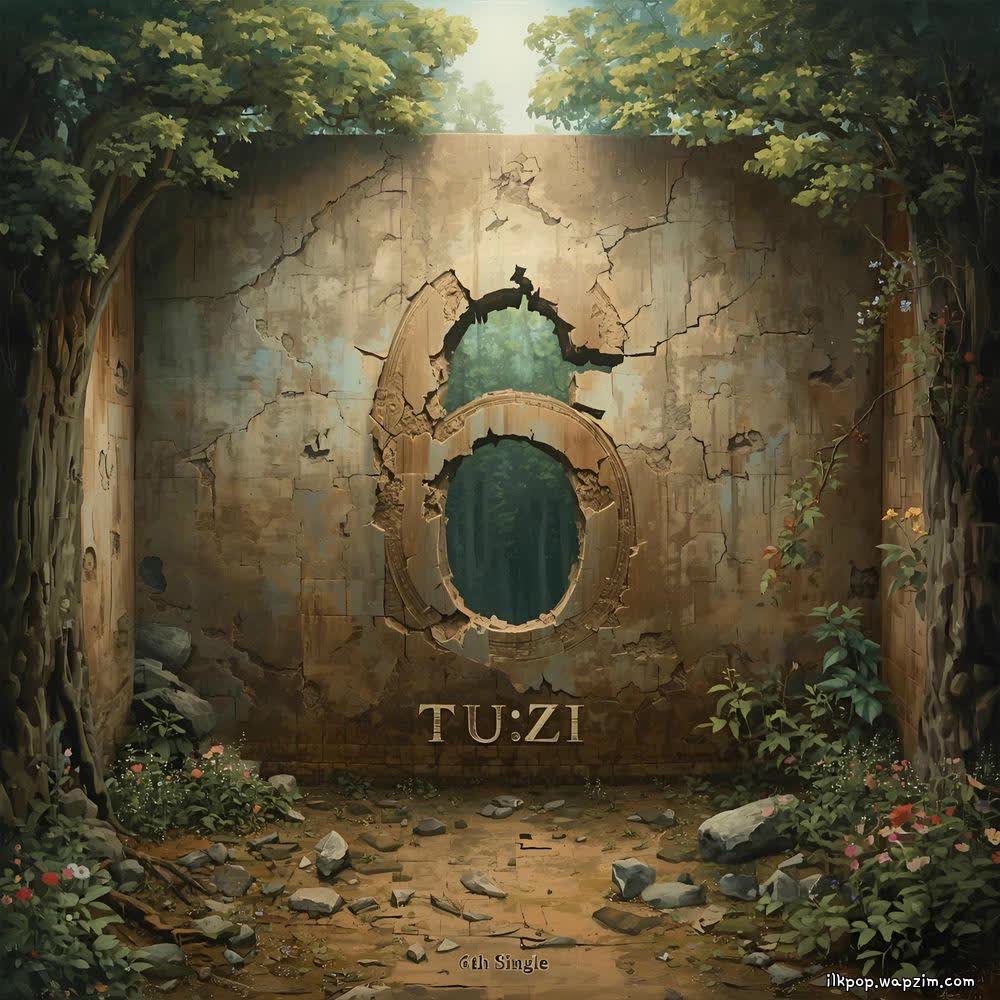 2Z - 아찔해 (Dizzy).mp3