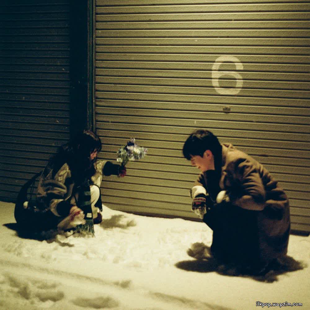 Wootae Lim - My Winter (Feat. Soulman).mp3