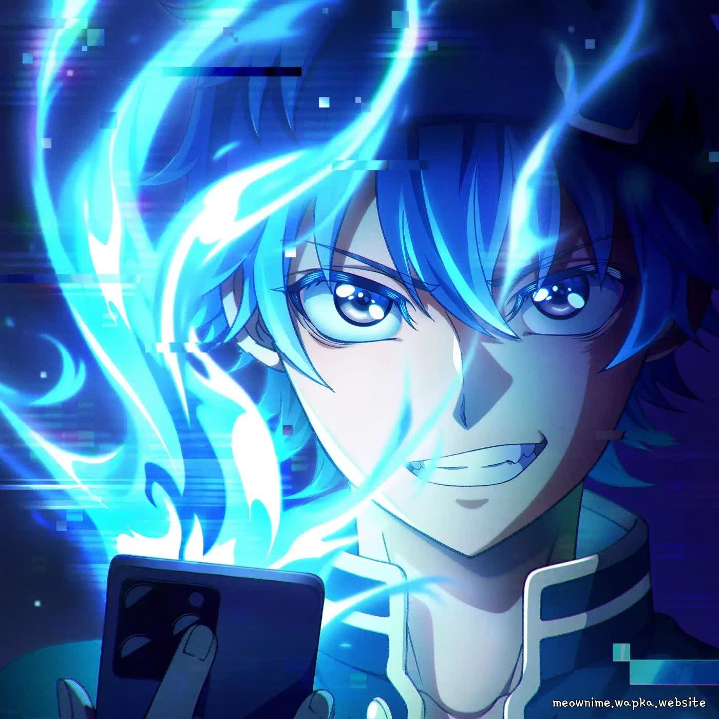 Haru Igarashi - Dead End.mp3