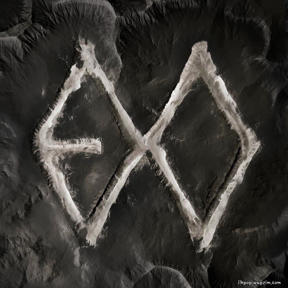 EXO - Crazy.mp3