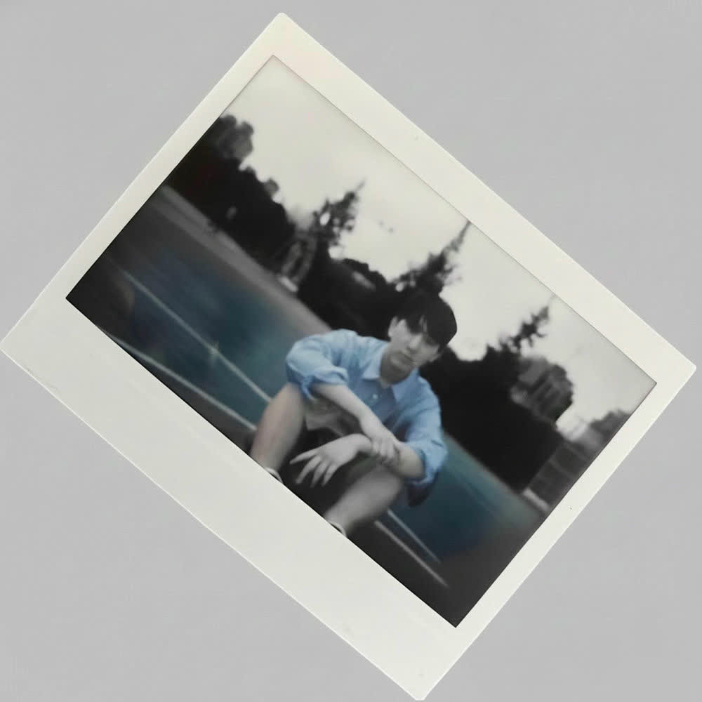 VINCI - Miles away.mp3
