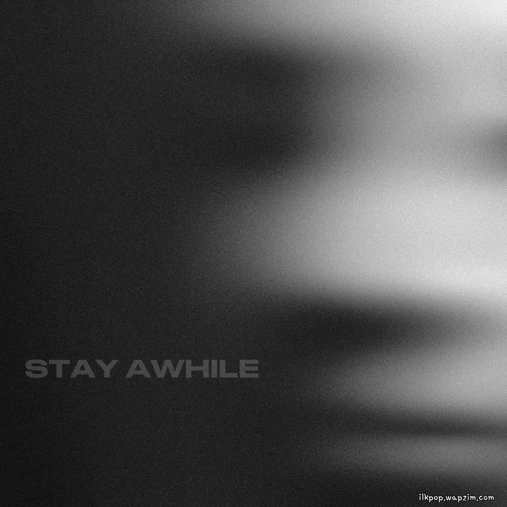 leanon - Stay Awhile.mp3