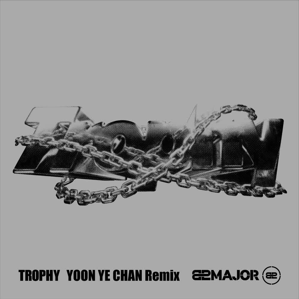 82MAJOR & YOON YE CHAN - 트로피 (TROPHY) (YOON YE CHAN Remix).mp3
