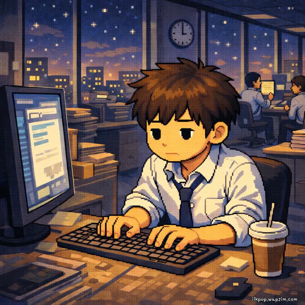Pre’Melo - 이게 맞나 (Is This Right).mp3