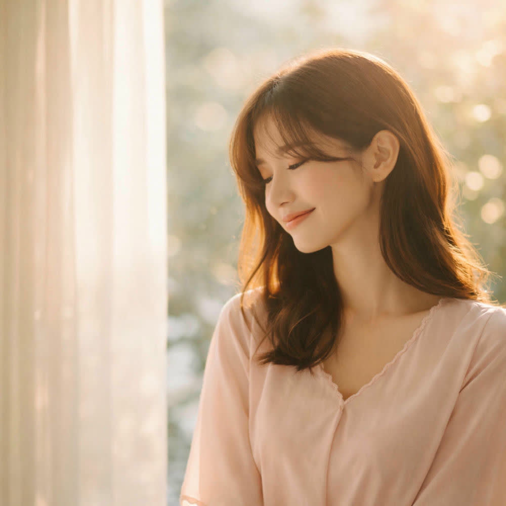 CherryBerry - 우리 서로 사랑하잖아 (We love each other).mp3