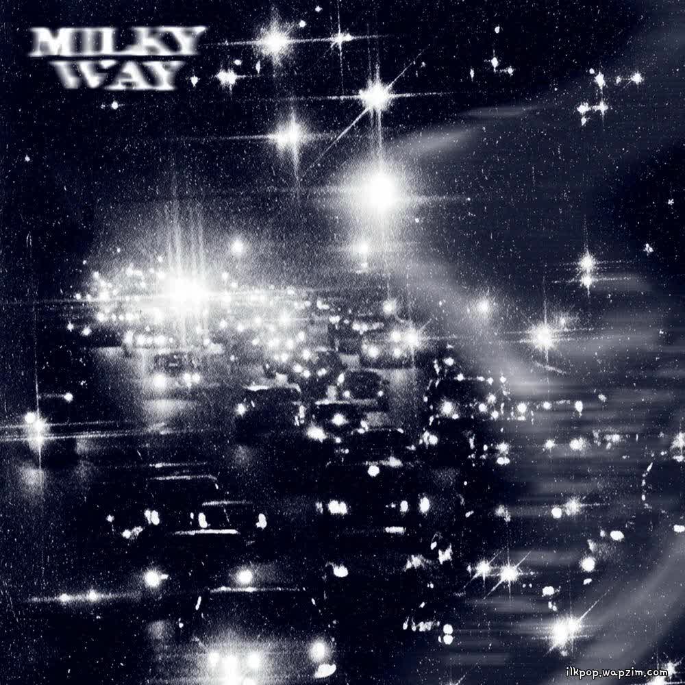 Monello - Milky Way (feat. NO:EL).mp3