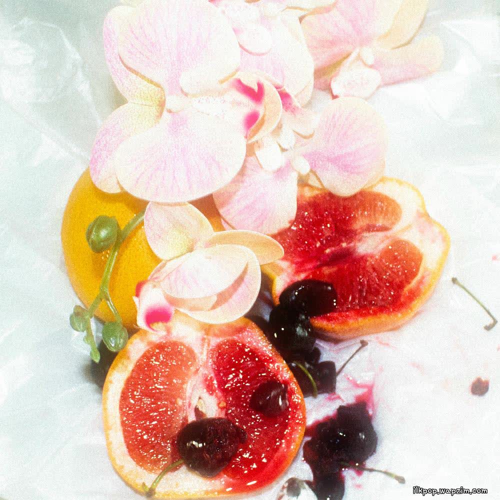 MADDYXP - grapefruit.mp3