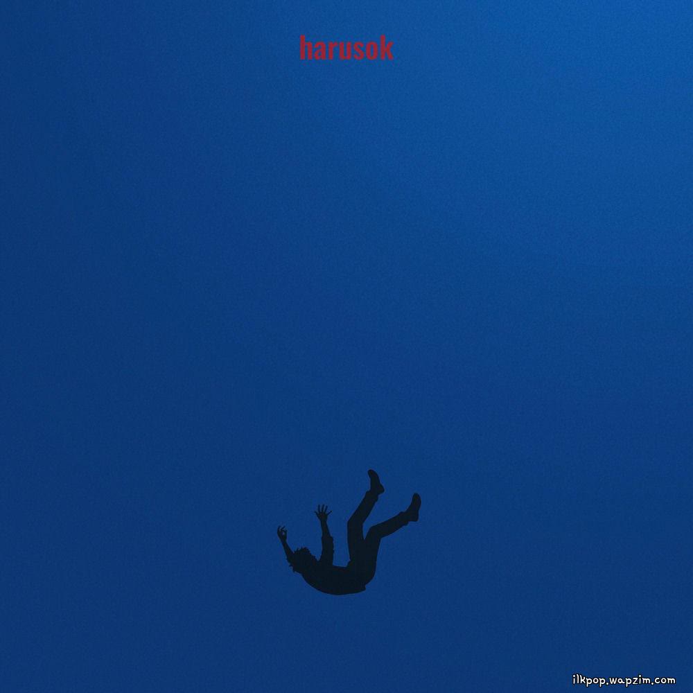 harusok - 떠날 거면 떠나 (leave me).mp3