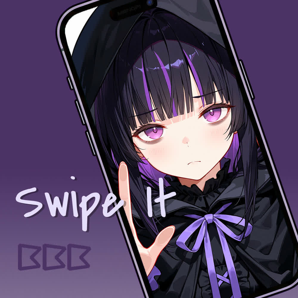 BBB - Swipe It.mp3