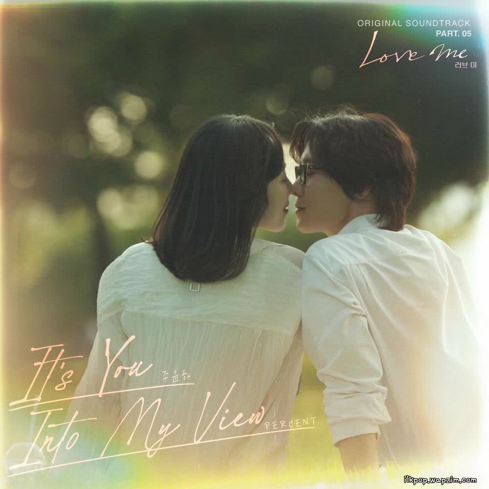 PERCENT - Into My View.mp3