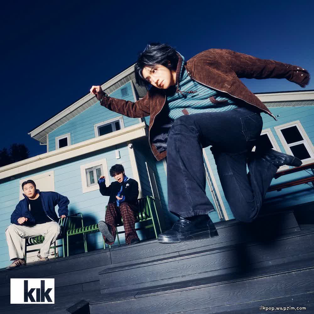KIK - Sun.mp3