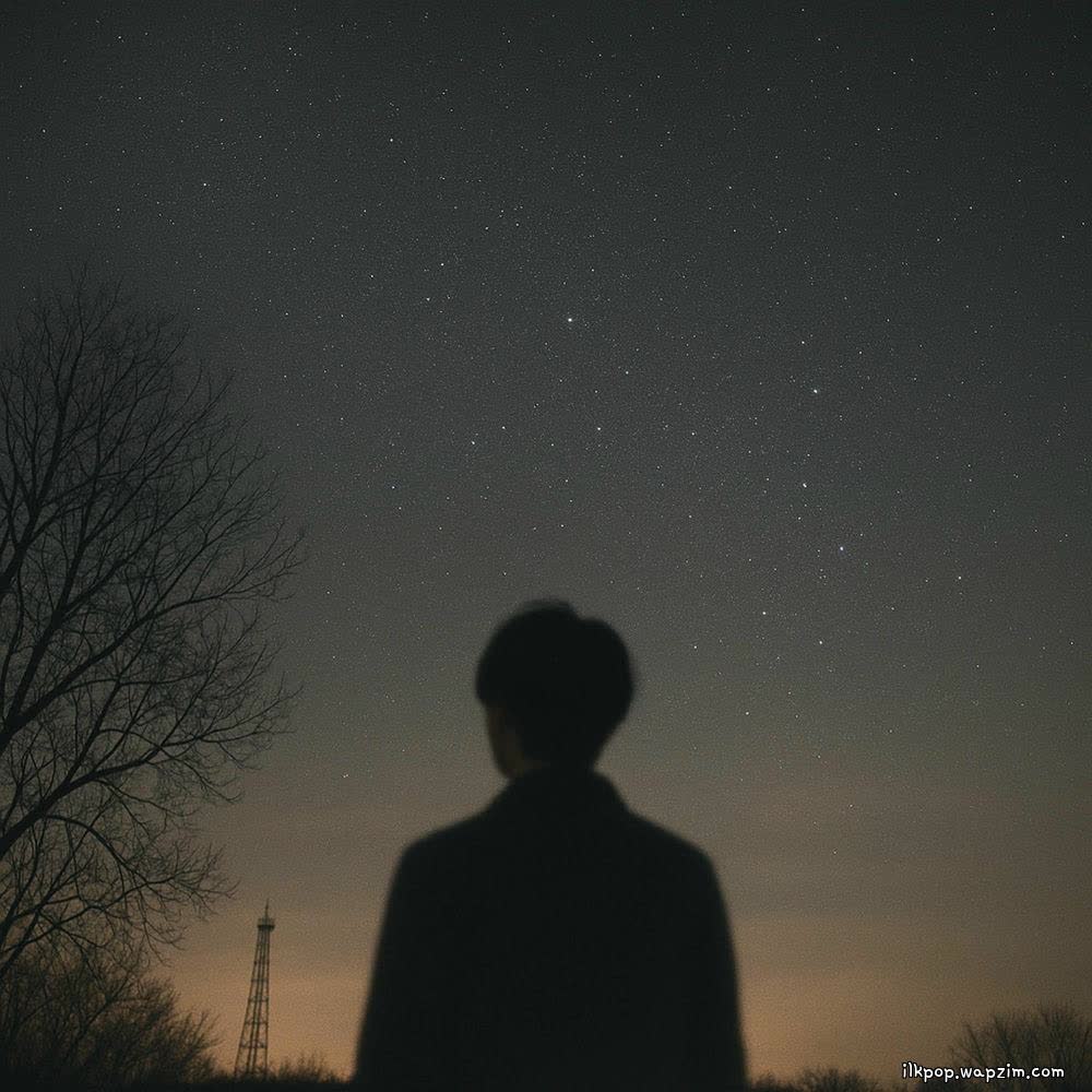 Private Story - 홧김에 그랬어 (Impulsive) (feat. Monk).mp3