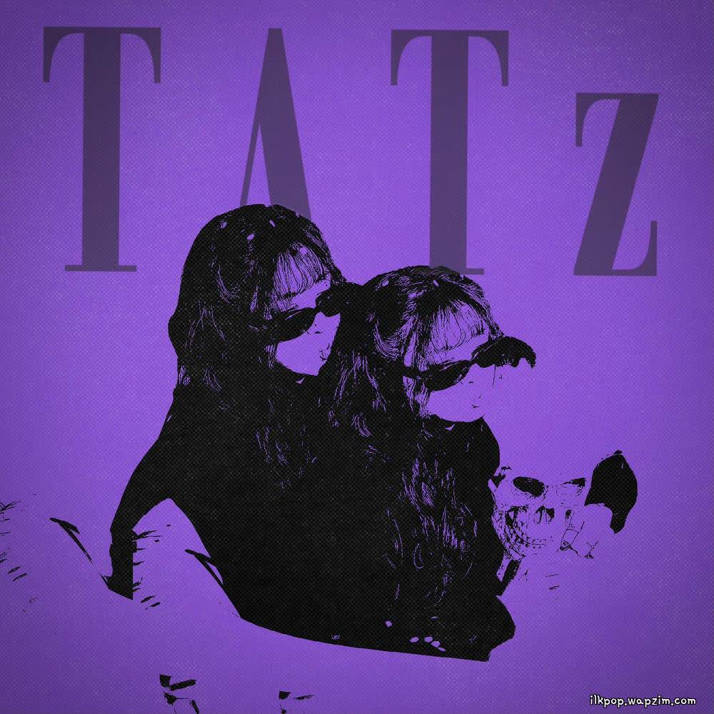 LOLA - TATz.mp3