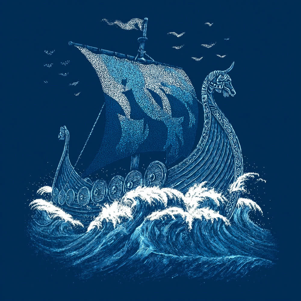 Darusung - Viking.mp3